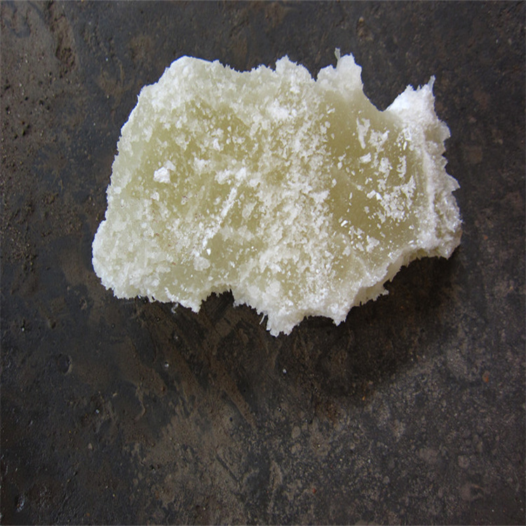 用力操我小骚逼网址