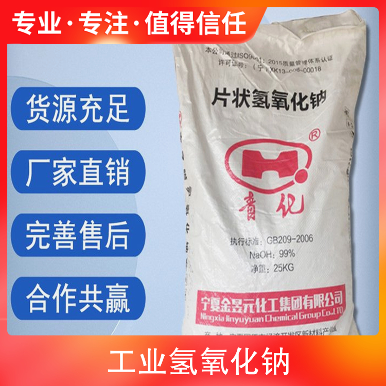 男生在床上用阴茎插入女生啊啊啊啊啊